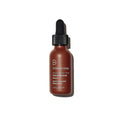 Advanced Retinol + Ferulic Texture Renewal Serum 1.0 oz