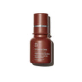 Advanced Retinol + Ferulic Triple Correction Eye Serum 0.5 oz