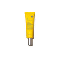 All - Physical Lightweight Wrinkle Defense Broad Spectrum SPF 30 1.7 oz