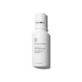 Alpha Beta® Daily Moisturizer 1.7 oz