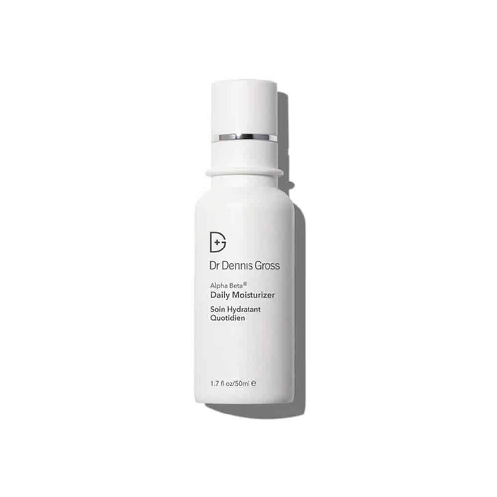 Alpha Beta® Daily Moisturizer 1.7 oz