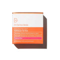 Alpha Beta® Intense Glow Pad for Face 20 PK