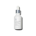 Alpha Beta® Pore Perfecting & Refining Serum 1.0 oz