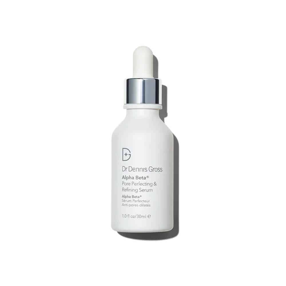 Alpha Beta® Pore Perfecting & Refining Serum 1.0 oz