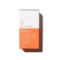 Alpha Beta Universal Daily Peel