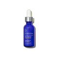 B₃Adaptive SuperFoods™ Stress Rescue Super Serum 1 oz