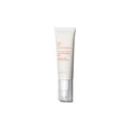 DRx Blemish Solutions Acne Eliminating Gel 1 oz