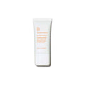 DRx Blemish Solutions™ Clarifying Mask 1 oz