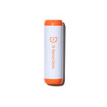 DRx SpotLite™ Acne Treatment Device 1 Unit
