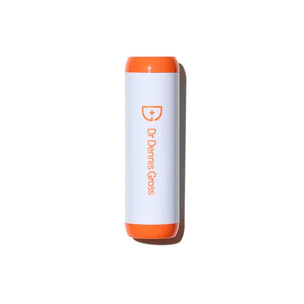 DRx SpotLite™ Acne Treatment Device 1 Unit