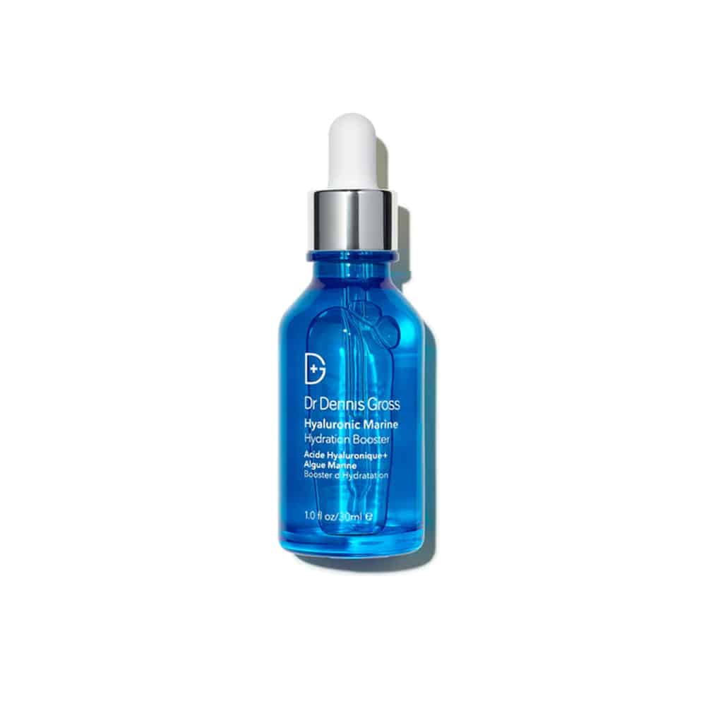 Hyaluronic Marine™ Hydration Booster 1.0 oz