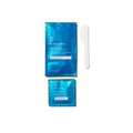 Hyaluronic Marine™ Hydrating Modeling Mask 4 Treatments