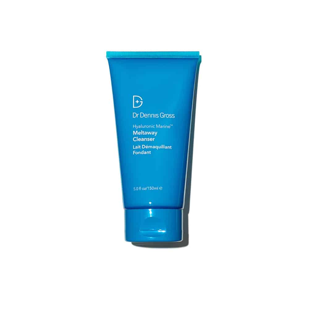 Hyaluronic Marine™ Meltaway Cleanser 150 mL