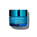 Hyaluronic Marine™ Oil Free Moisture Cushion 2 oz