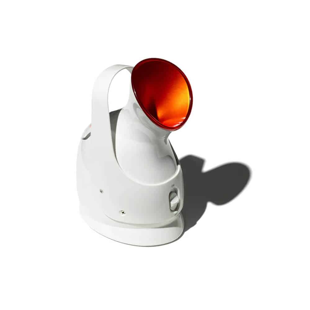 Pro Facial Steamer