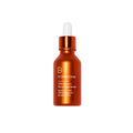 Vitamin C Lactic 15% Vitamin C Firm & Bright Serum 1.0 oz