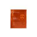 Vitamin C Lactic Biocellulose Brightening Treatment 4 PK