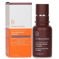 Advanced Retinol + Ferulic Overnight Wrinkle Treatment 1 oz