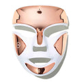 Drx® Spectralite Faceware PRO 1 Unit