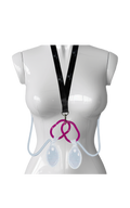 Surgical Drain Holder