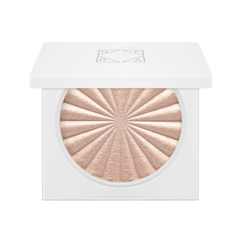 Highlighter - Dream Chaser