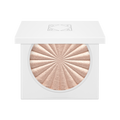 Highlighter - Dream Chaser