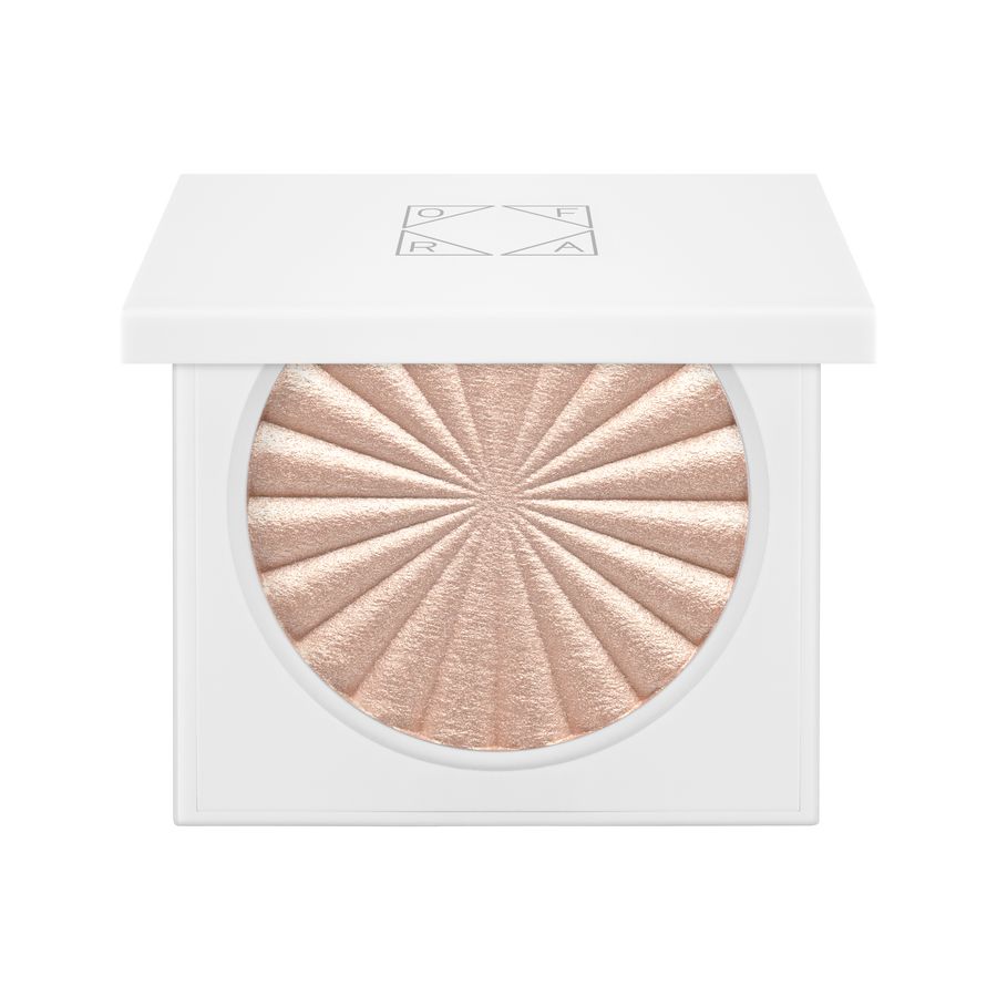 Highlighter - Dream Chaser