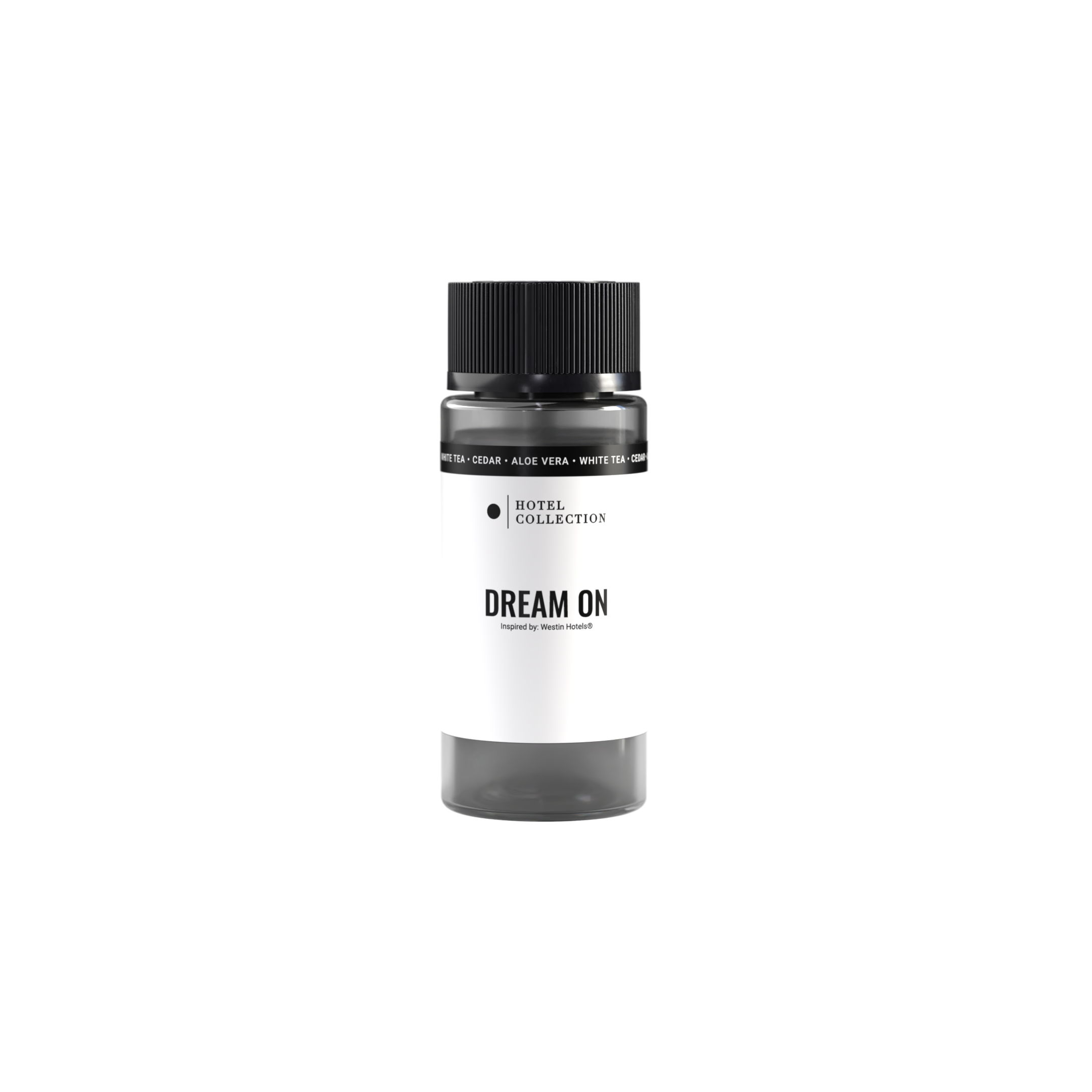 Dream On™ Luxury Diffuser Oil