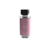 Regular / 120mL