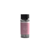 Pro-Pod™ / 30mL