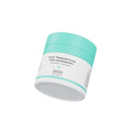 Protini Polypeptide Cream 50 ml