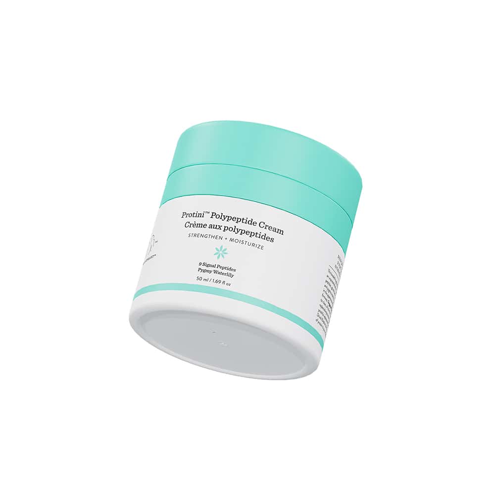 Protini Polypeptide Cream 50 ml