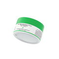 Slaai Makeup Melting Butter Cleanser 110 G