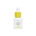 Virgin Marula Luxury Facial Oil 15 mL