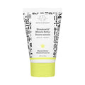 Wonderwild Miracle Butter 60 mL