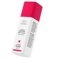 A - Passioni Retinol Cream 30 mL