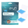 Dryft Sleep Earplugs