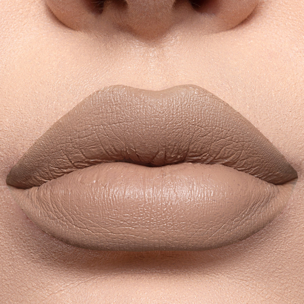 Long Lasting Liquid Lipstick - Dubai