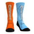 Dumb and Dumber - Tuxedos Crew Socks