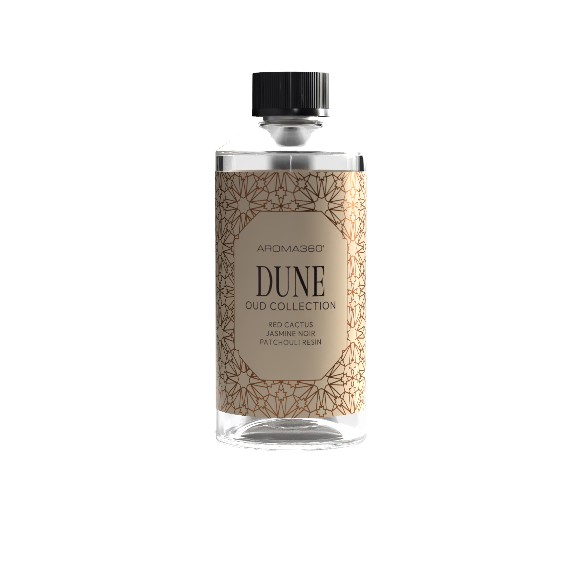 Dune