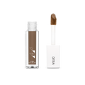 Skin Sculpting Wand - Dusk