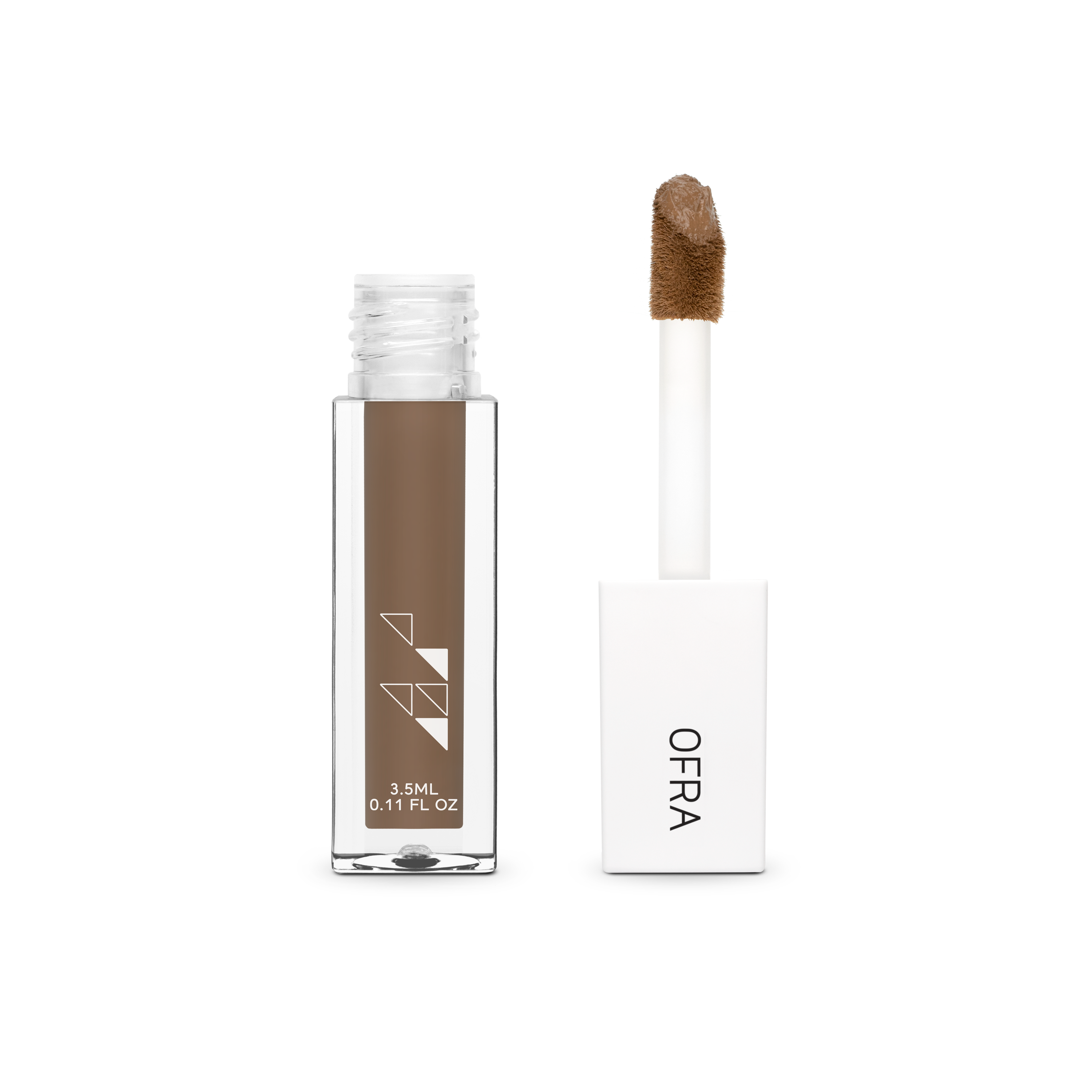 Skin Sculpting Wand - Dusk
