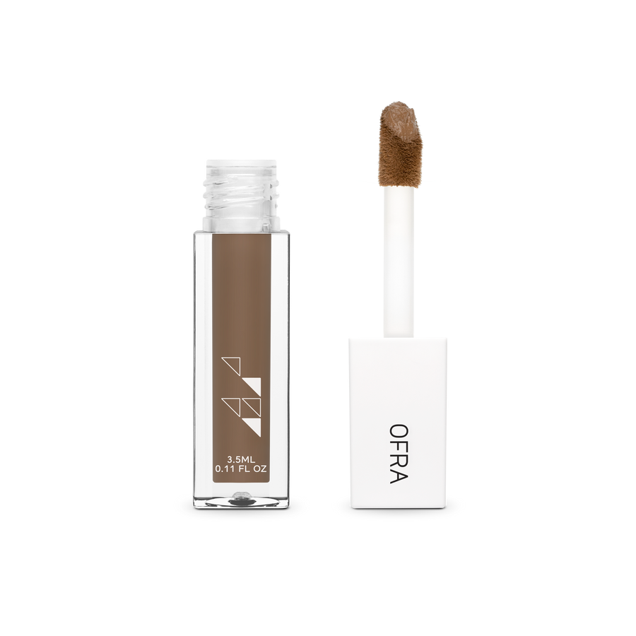 Skin Sculpting Wand - Dusk