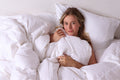 Cloud Fill Duvet Insert