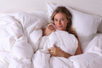 Cloud Fill Duvet Insert