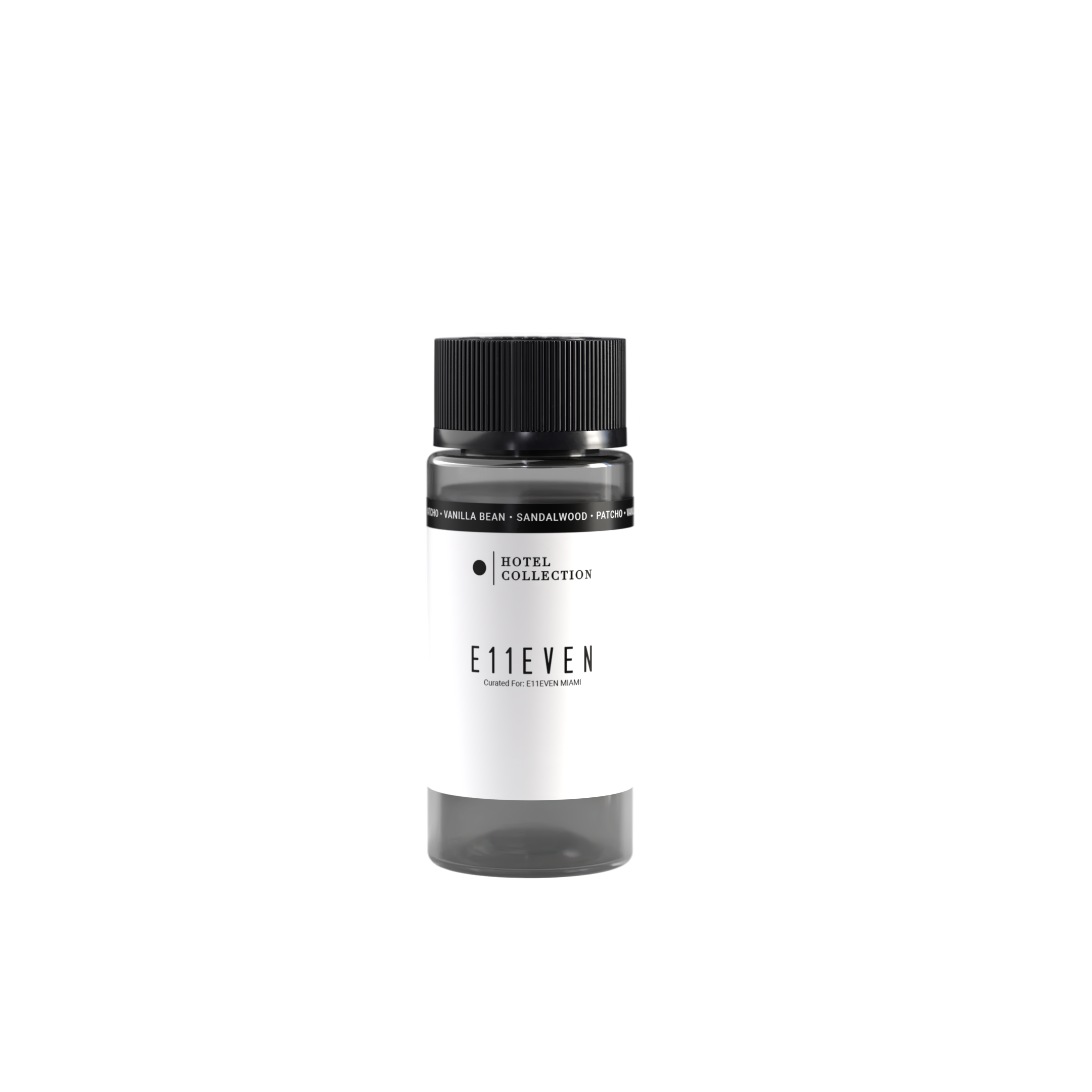 E11EVEN Luxury Diffuser Oil
