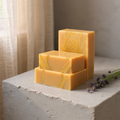 Bar Soap | Plant Based | Peace + Patchouli