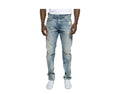 Prps Alaia Le Sabre Stretch Men Jeans Blue