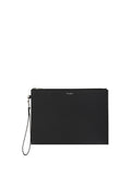 Men Ipad Holder