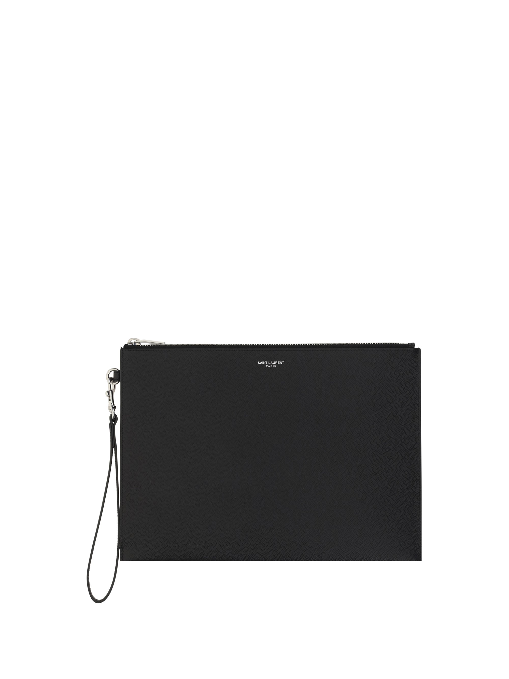 Men Ipad Holder